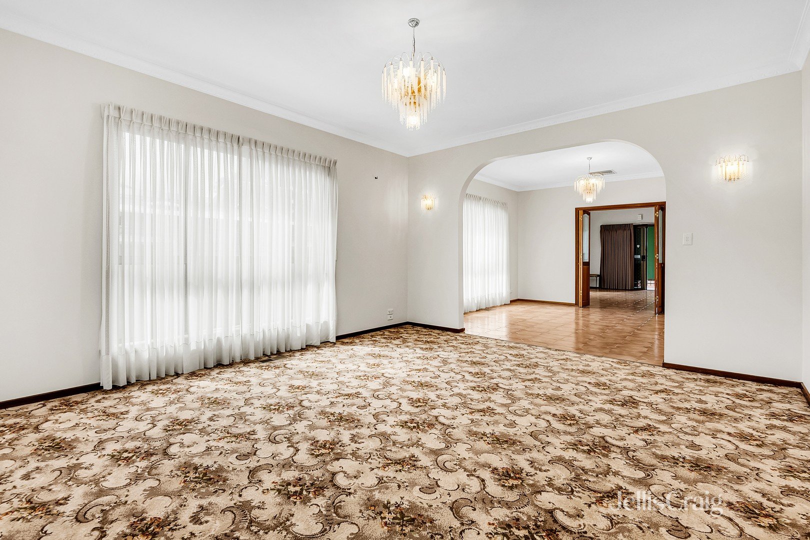 14 Shackell Street, Coburg image 3