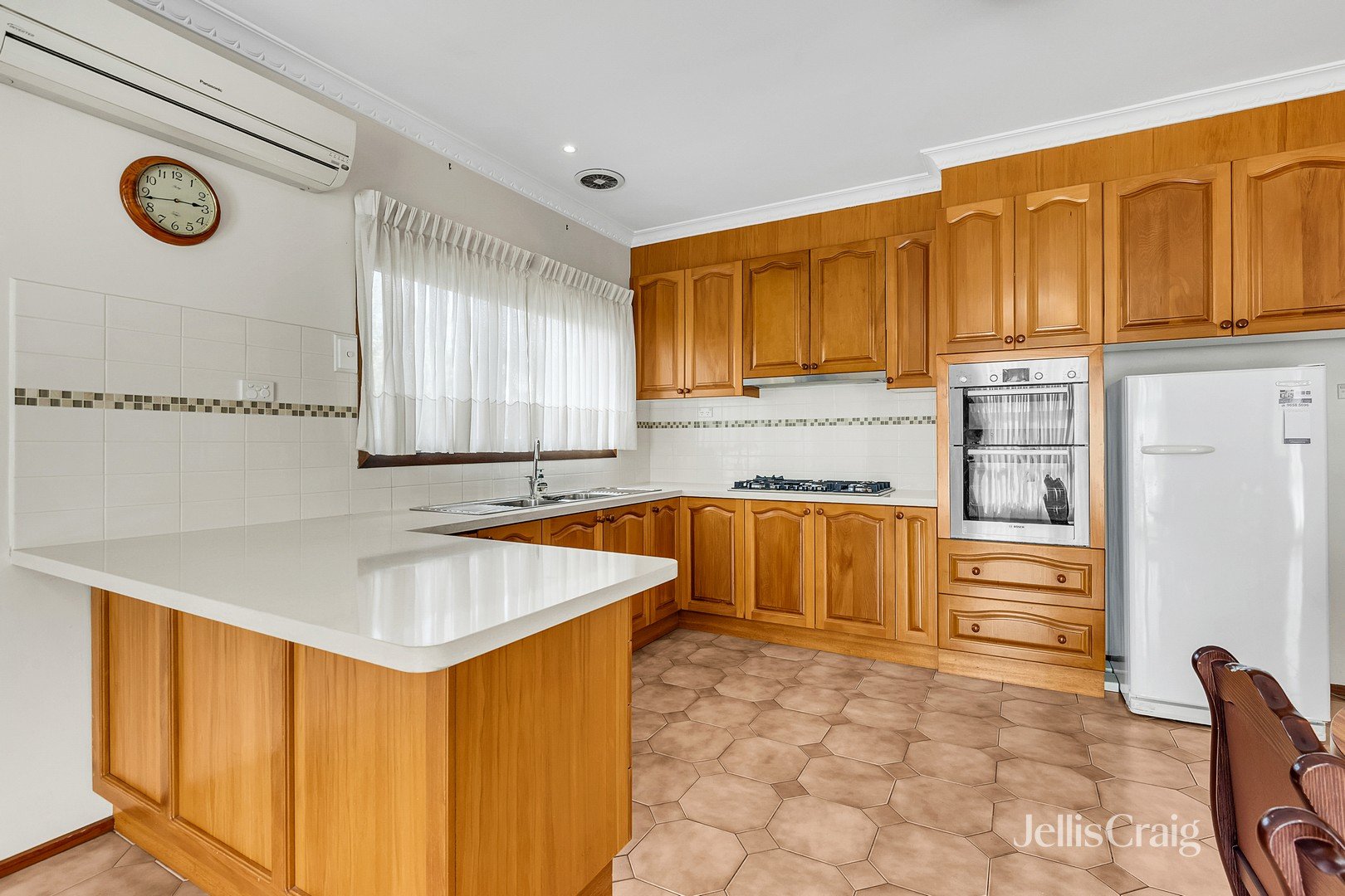 14 Shackell Street, Coburg image 6