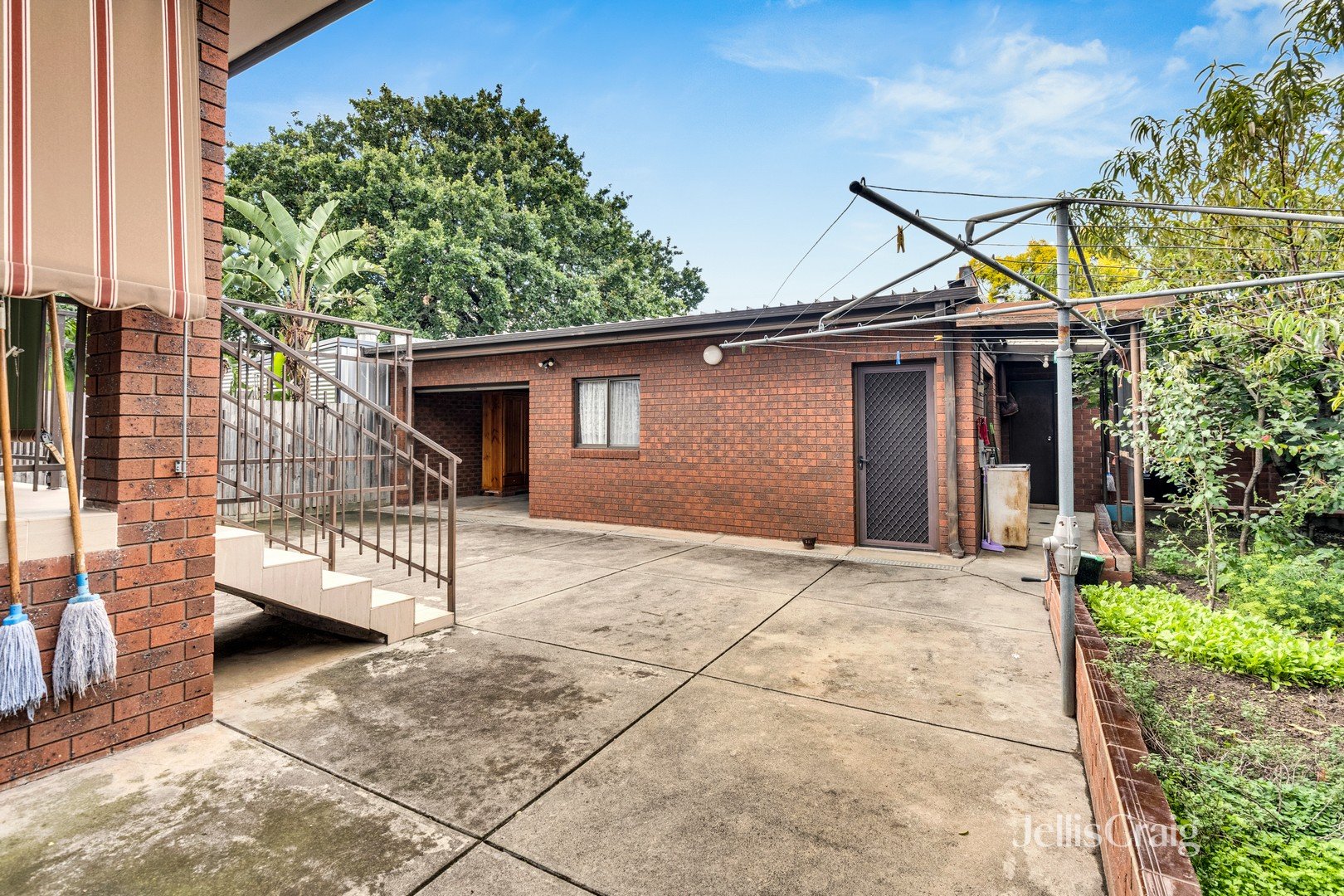 14 Shackell Street, Coburg image 17