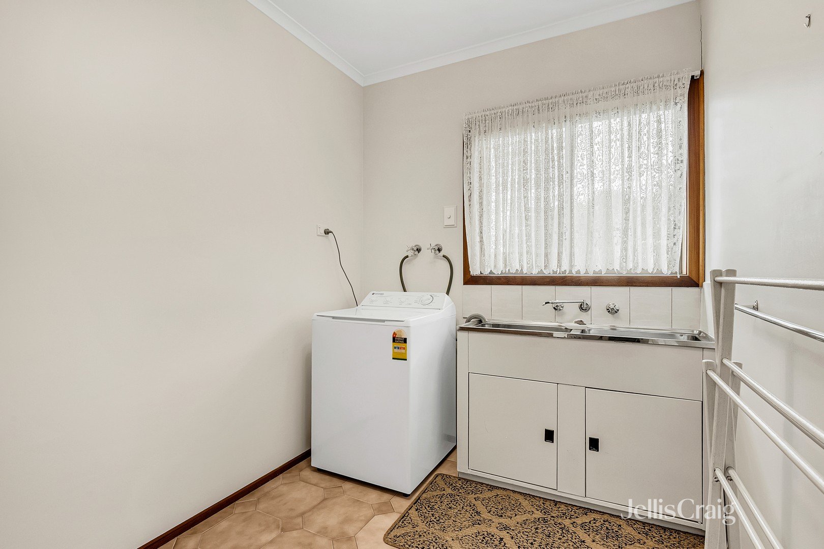 14 Shackell Street, Coburg image 13