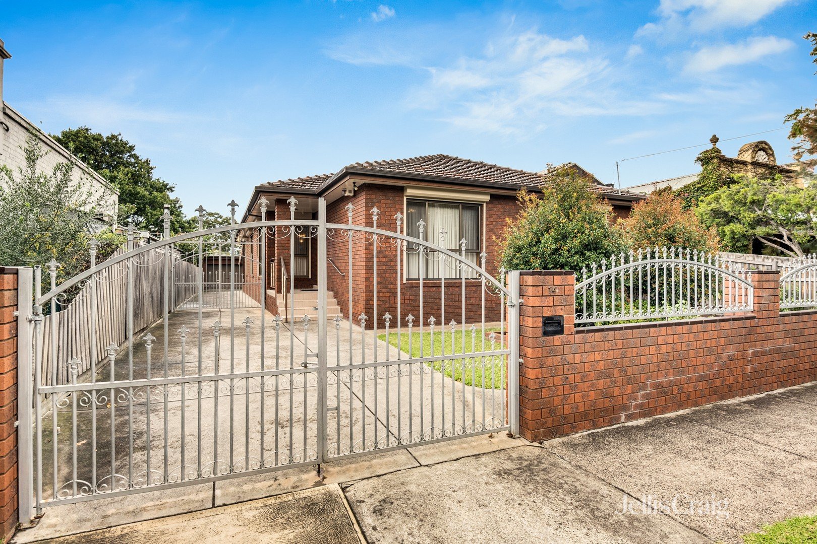 14 Shackell Street, Coburg image 15