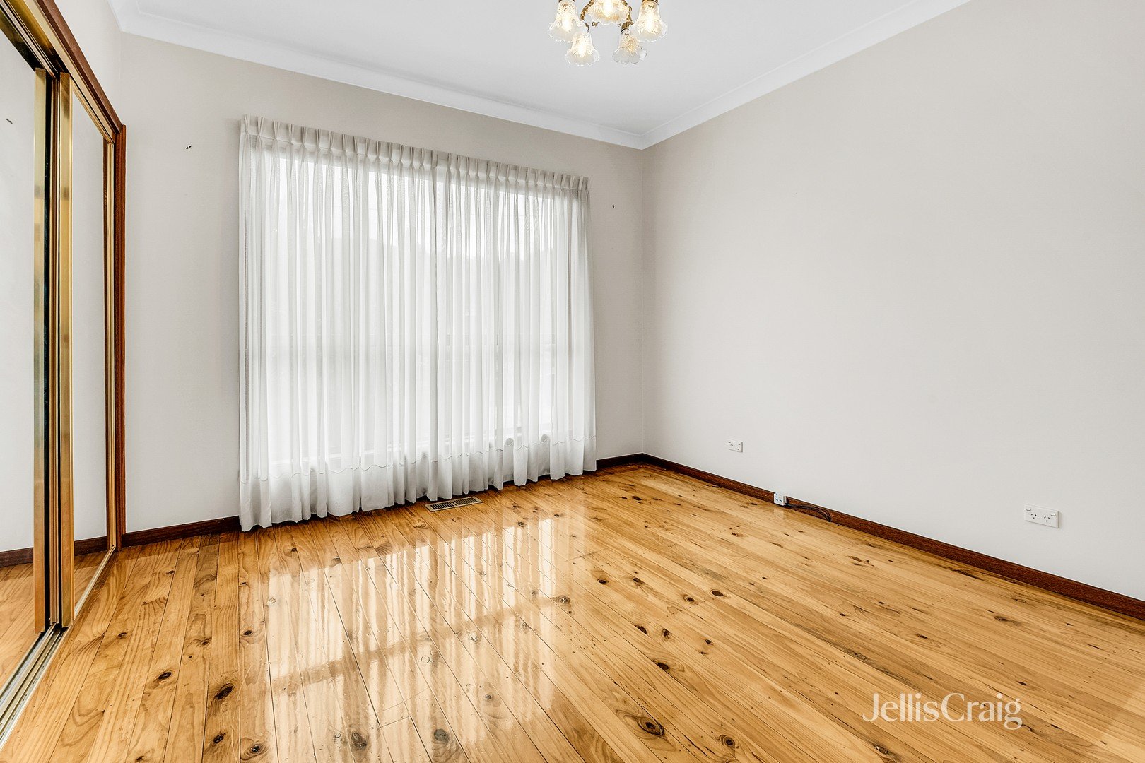 14 Shackell Street, Coburg image 9