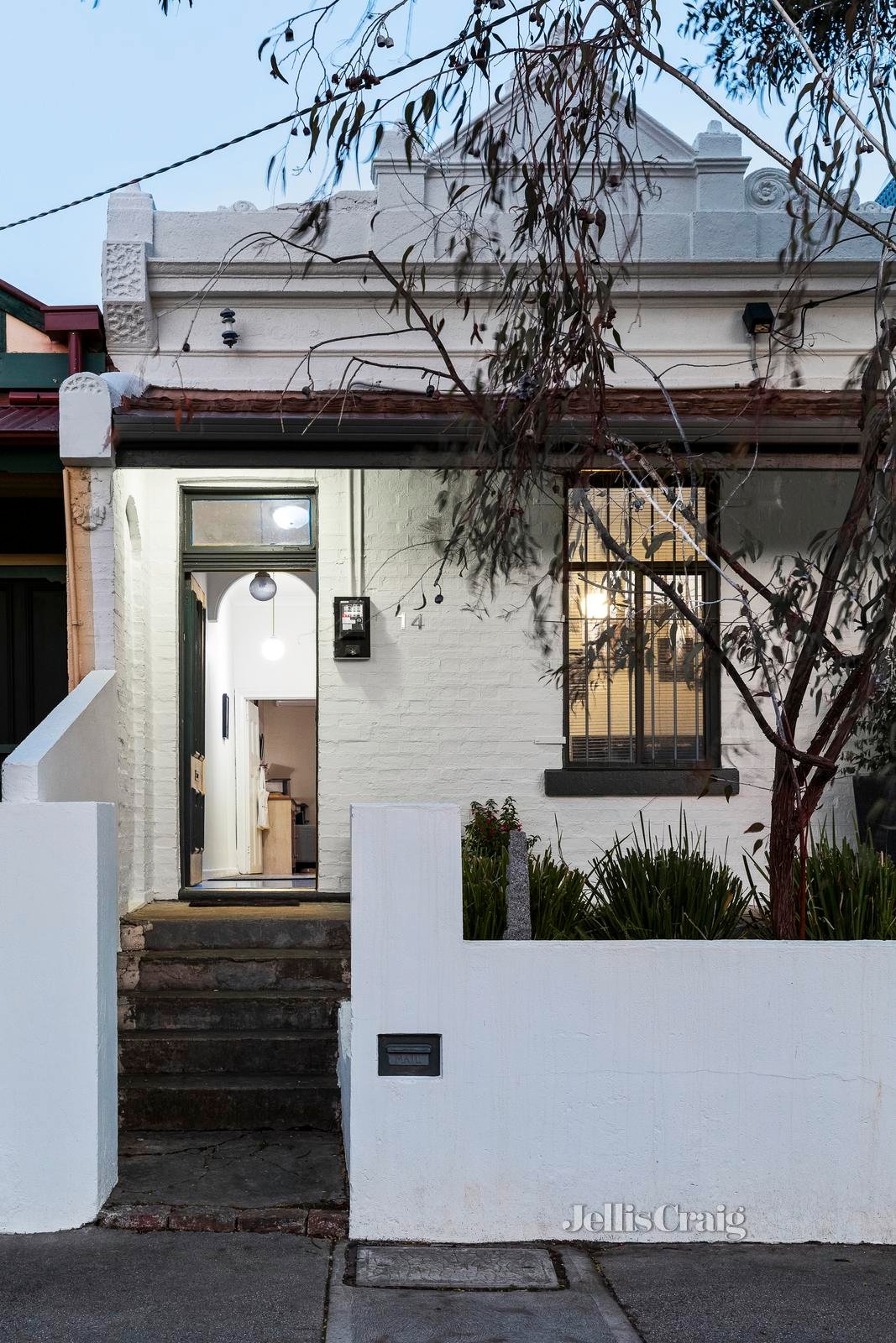 14 Shamrock Street, Brunswick West image 6