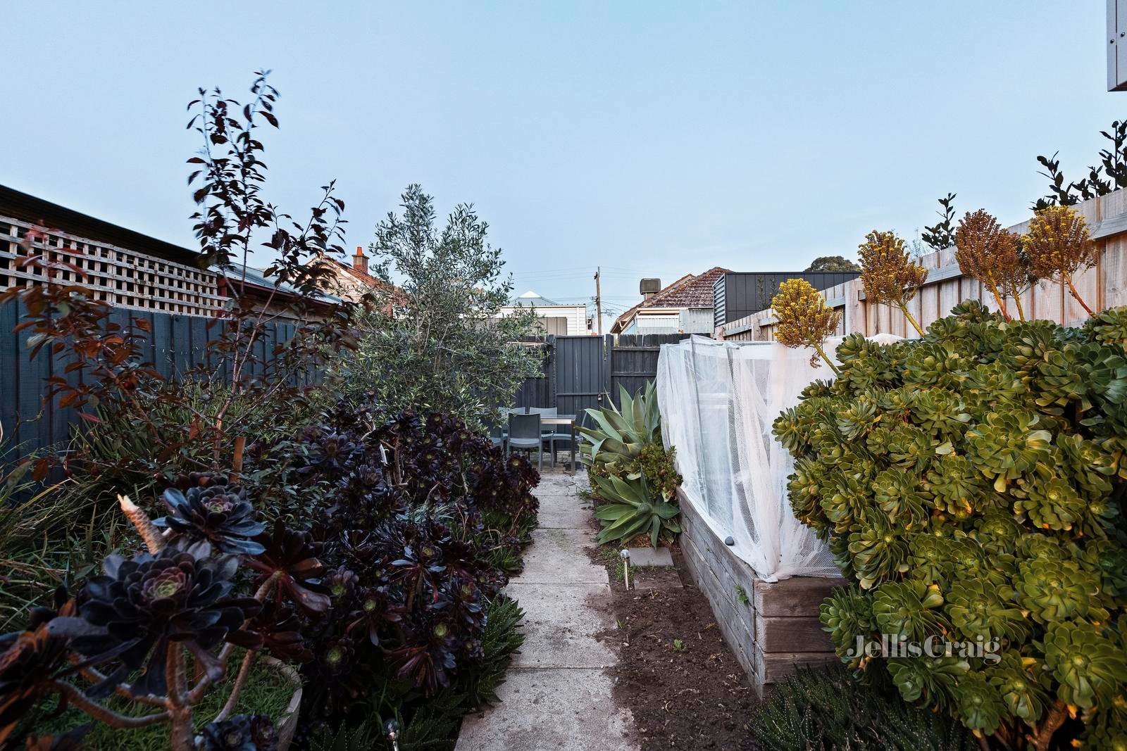 14 Shamrock Street, Brunswick West image 7