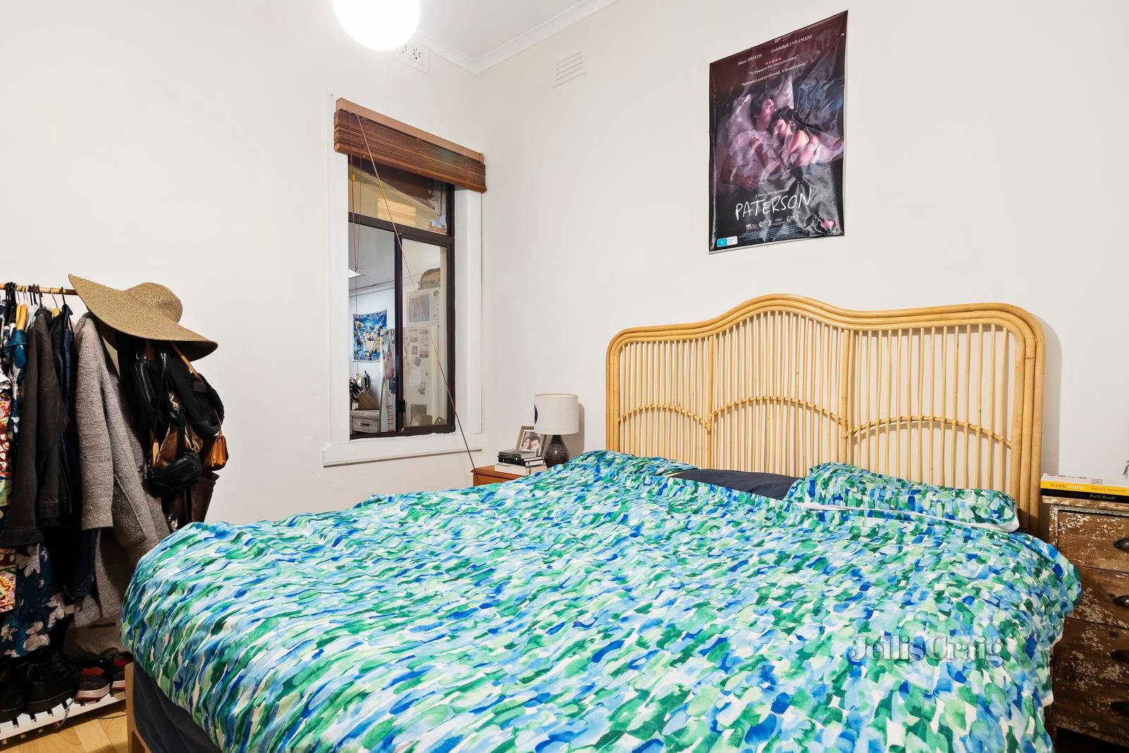 14 Shamrock Street, Brunswick West image 12