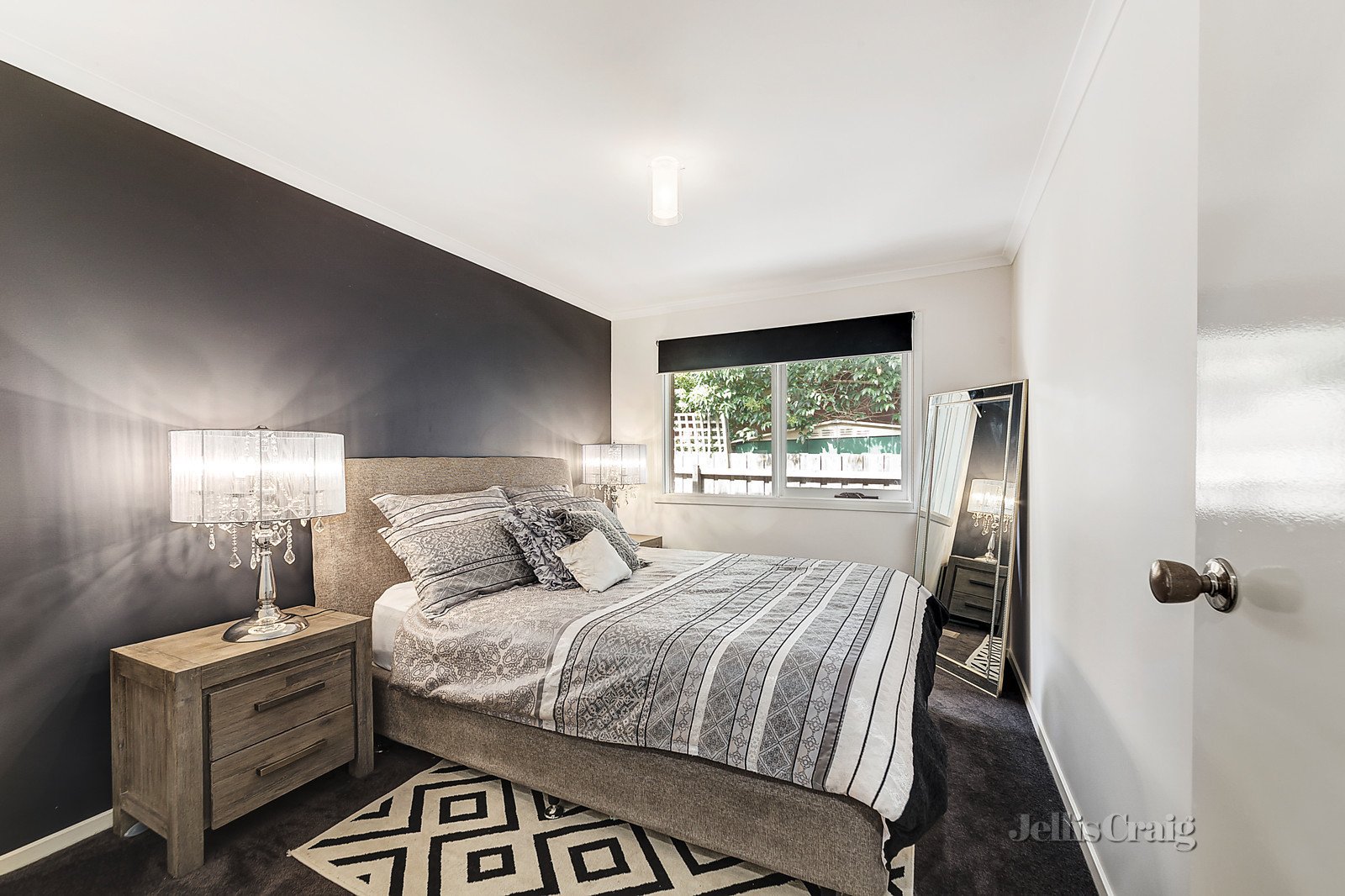 14 Shelley Street, Heidelberg Heights image 6