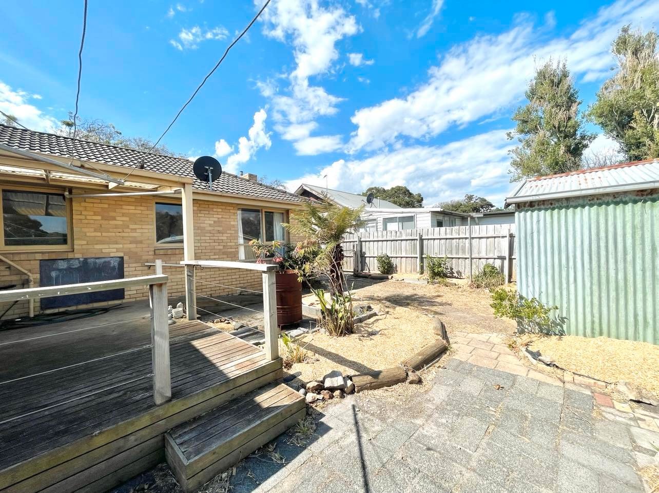 14 Sheridan Avenue, Frankston image 10