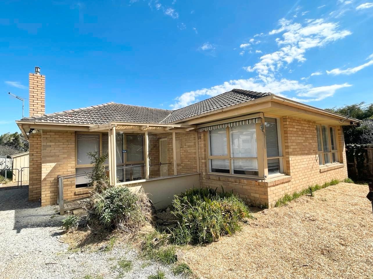 14 Sheridan Avenue, Frankston image 1