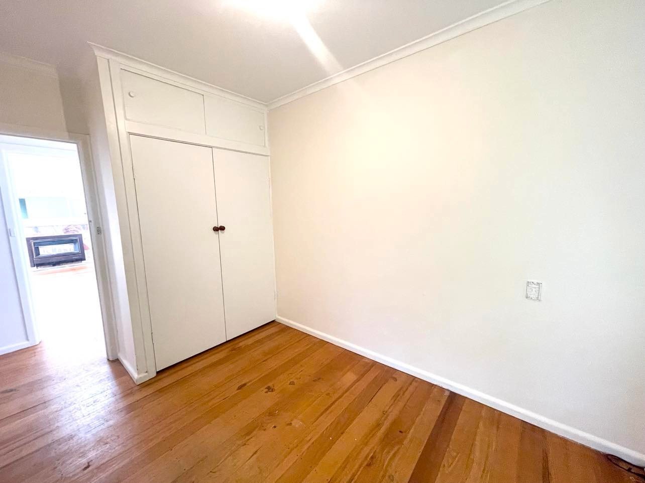 14 Sheridan Avenue, Frankston image 8