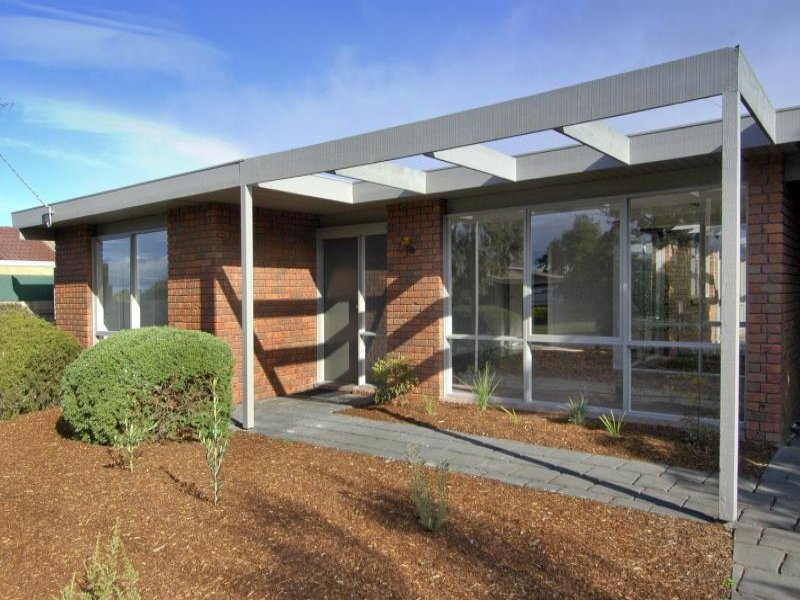14 Sheringa Crescent, Grovedale image 1