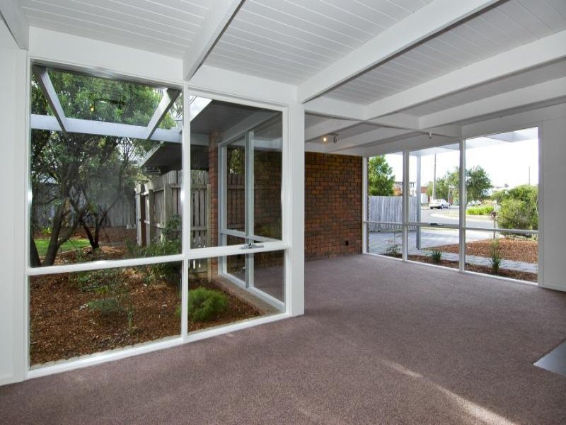 14 Sheringa Crescent, Grovedale image 3