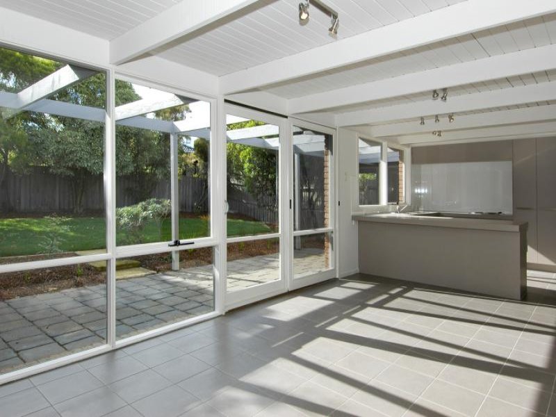 14 Sheringa Crescent, Grovedale image 5