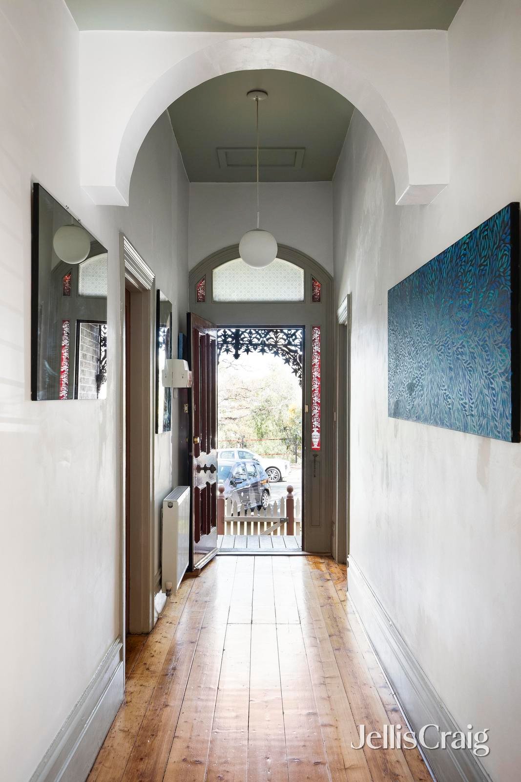 14 Shiel Street, North Melbourne image 3