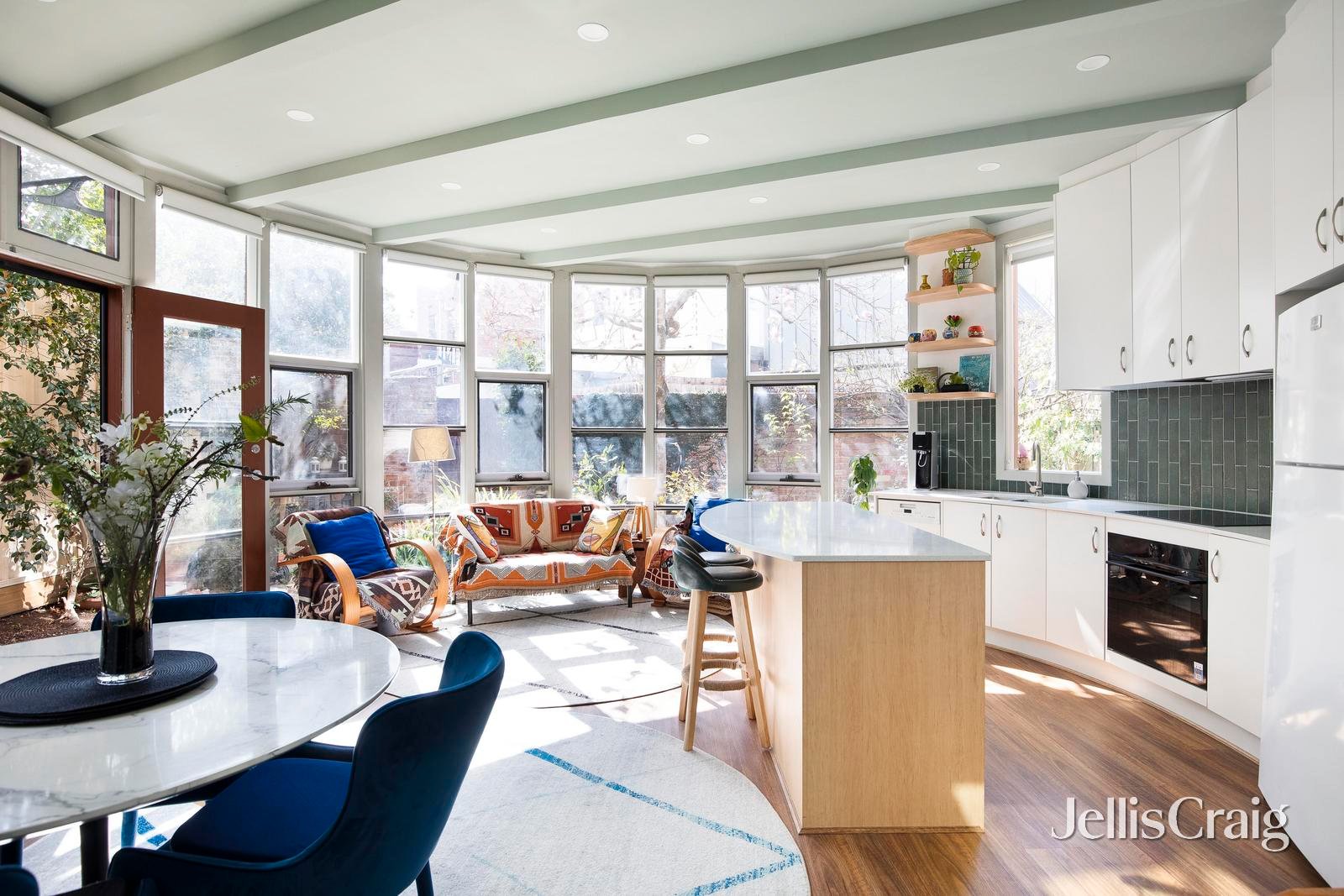 14 Shiel Street, North Melbourne image 4
