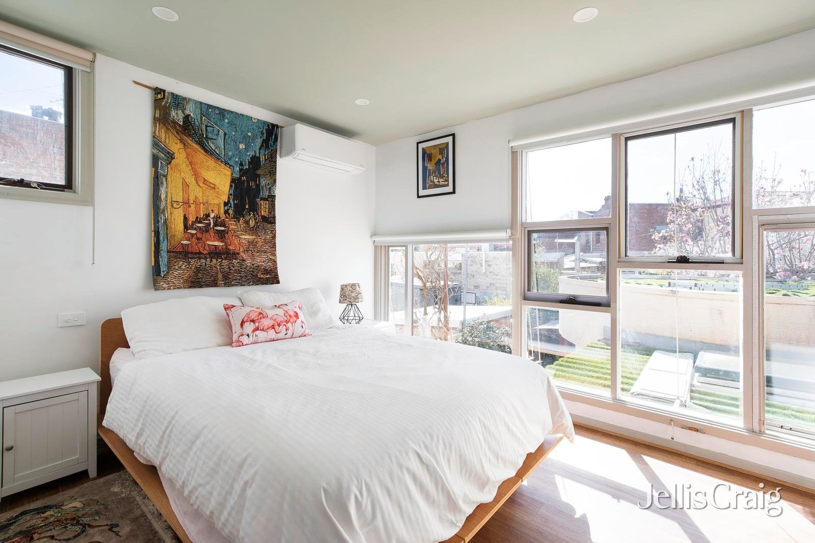 14 Shiel Street, North Melbourne image 6