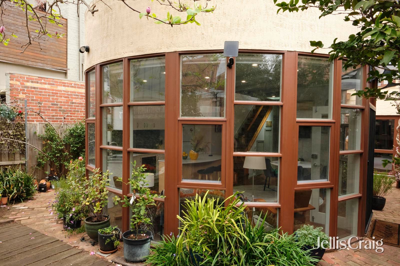 14 Shiel Street, North Melbourne image 8