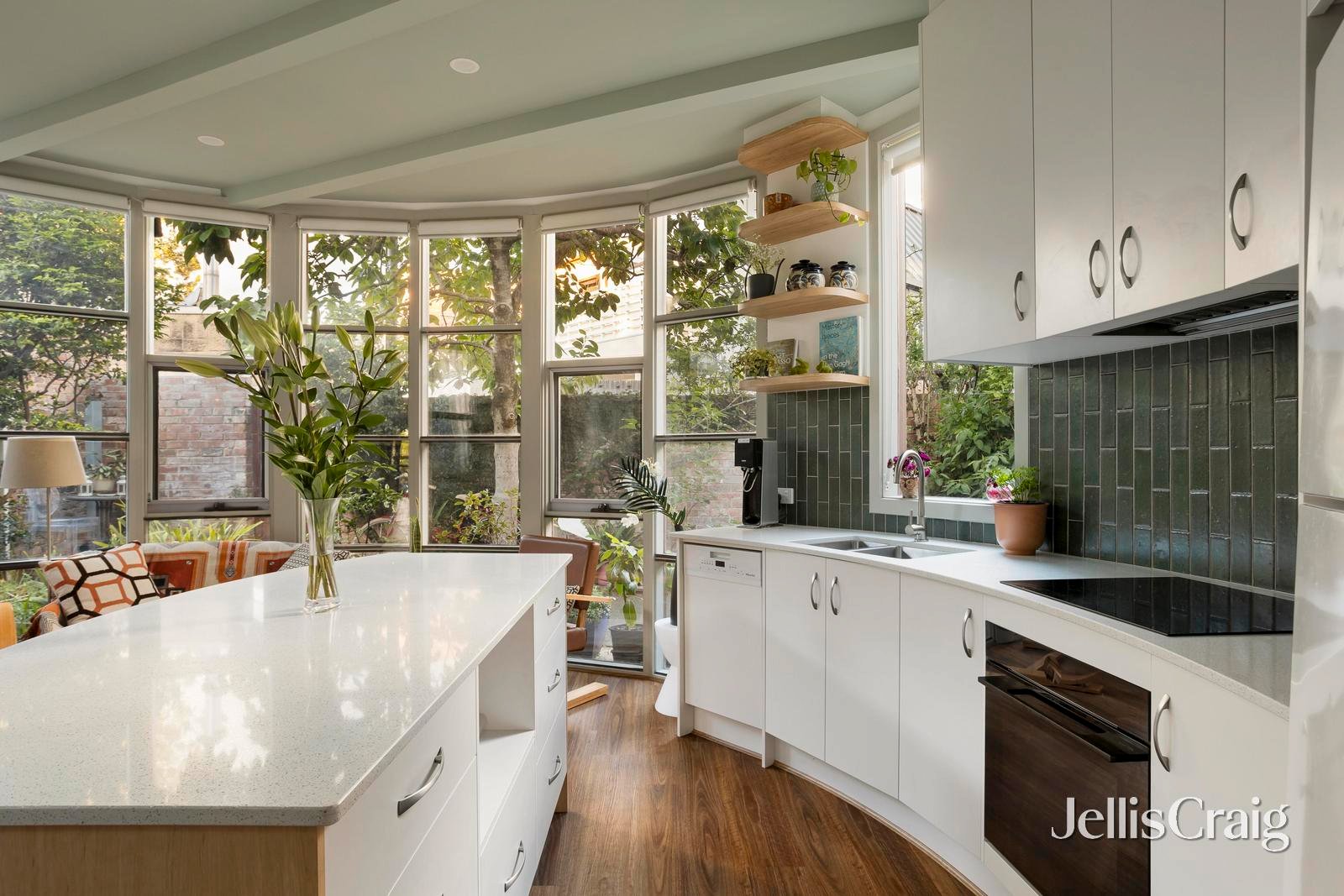 14 Shiel Street, North Melbourne image 9