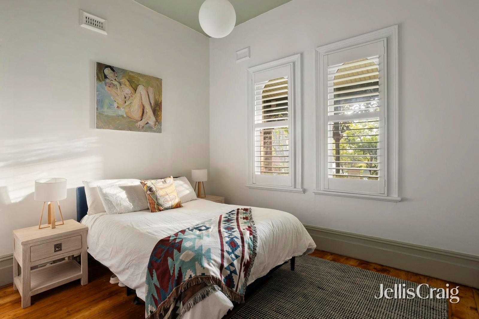 14 Shiel Street, North Melbourne image 11