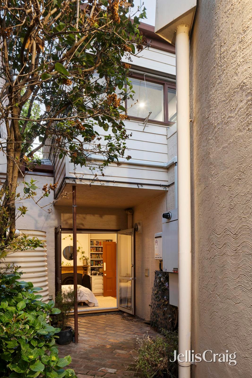 14 Shiel Street, North Melbourne image 13