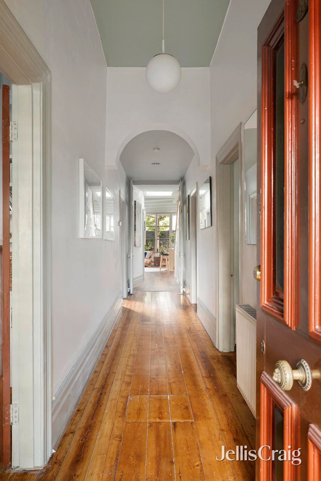 14 Shiel Street, North Melbourne image 14