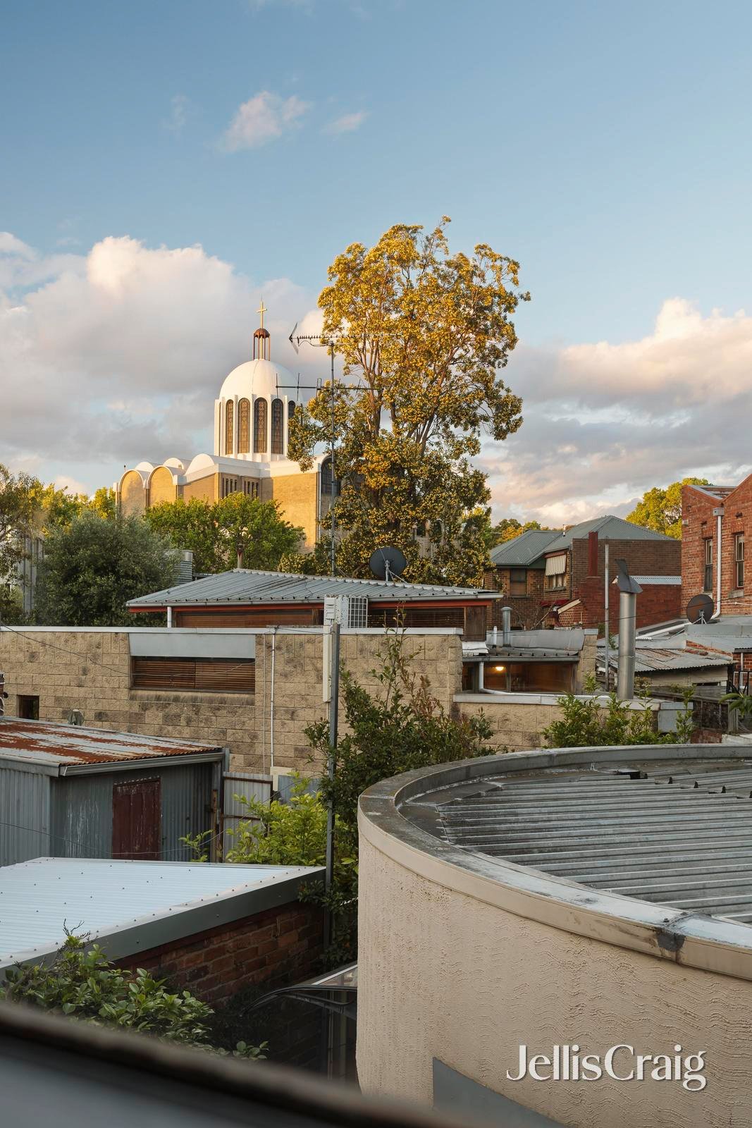 14 Shiel Street, North Melbourne image 16