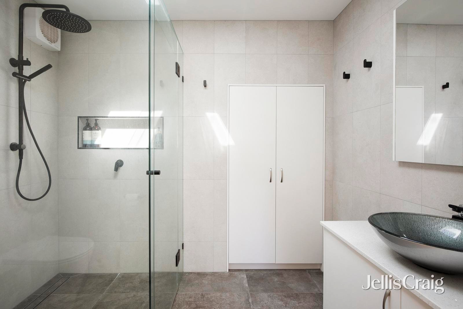 14 Shiel Street, North Melbourne image 17