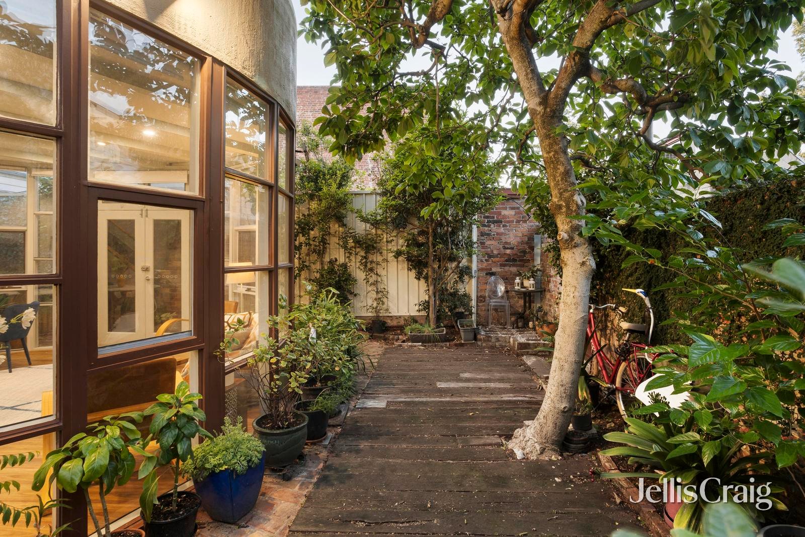 14 Shiel Street, North Melbourne image 18