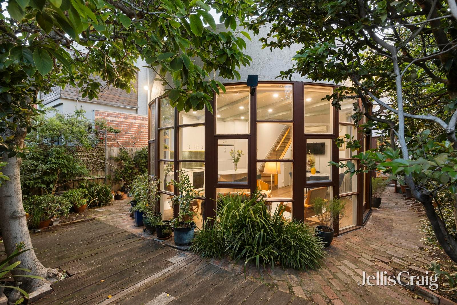 14 Shiel Street, North Melbourne image 19