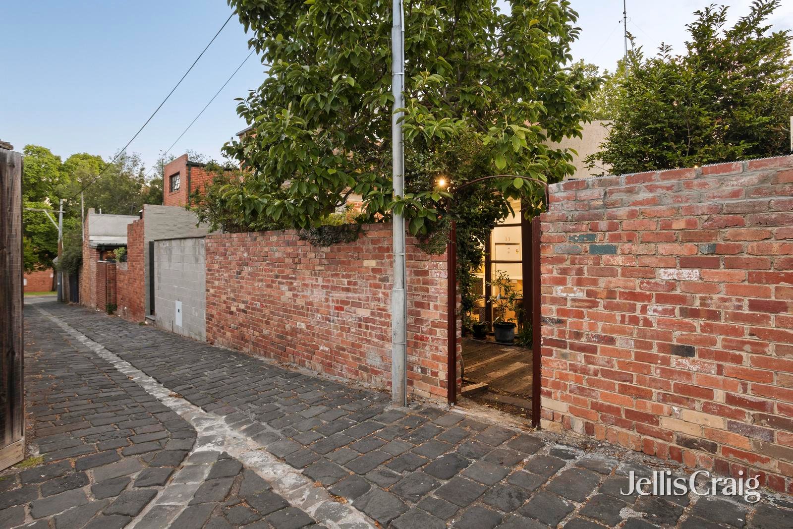 14 Shiel Street, North Melbourne image 20