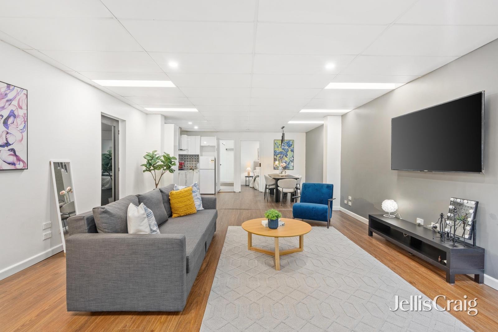 14 Silver Ash Avenue, Ashwood image 4