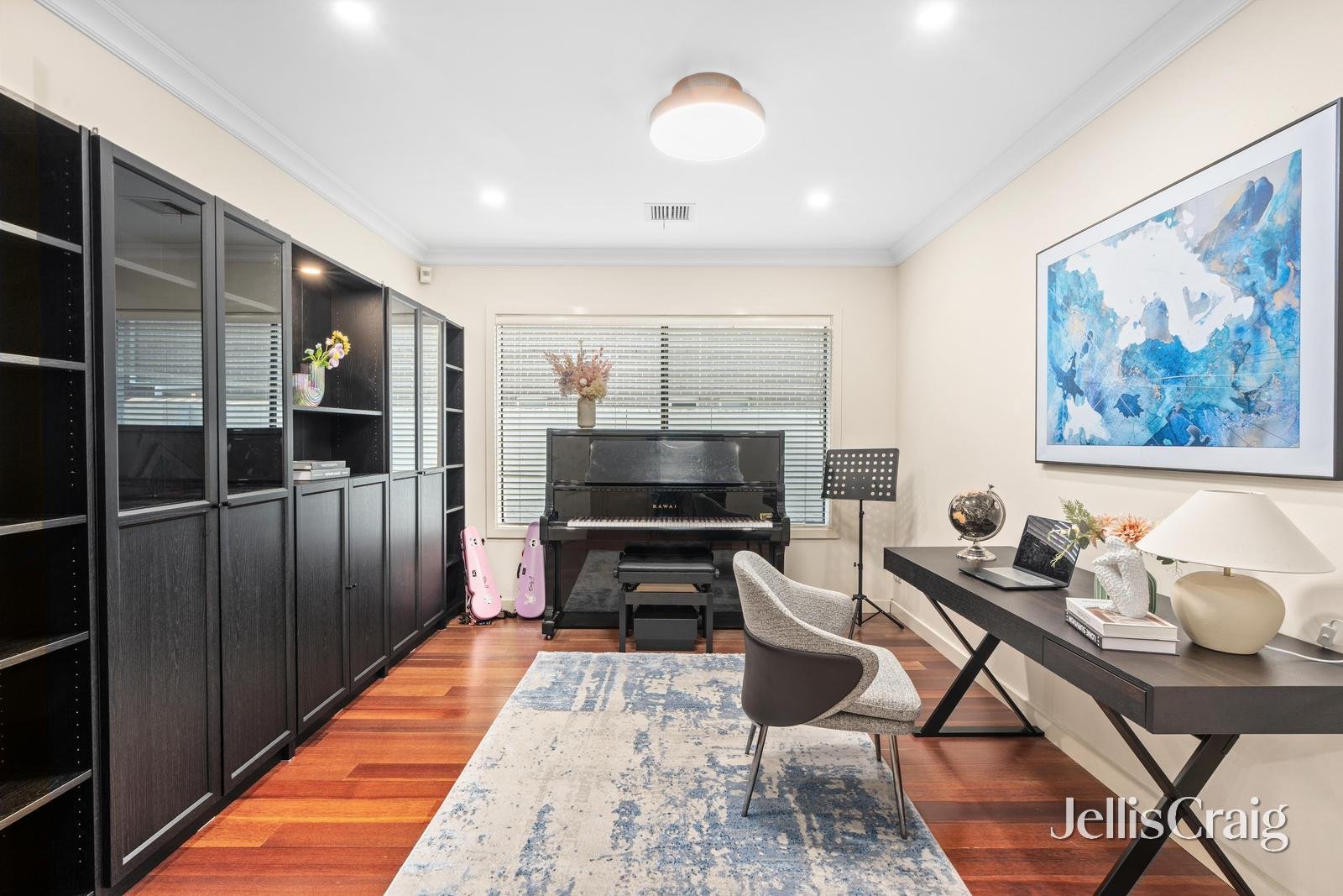 14 Silver Ash Avenue, Ashwood image 6