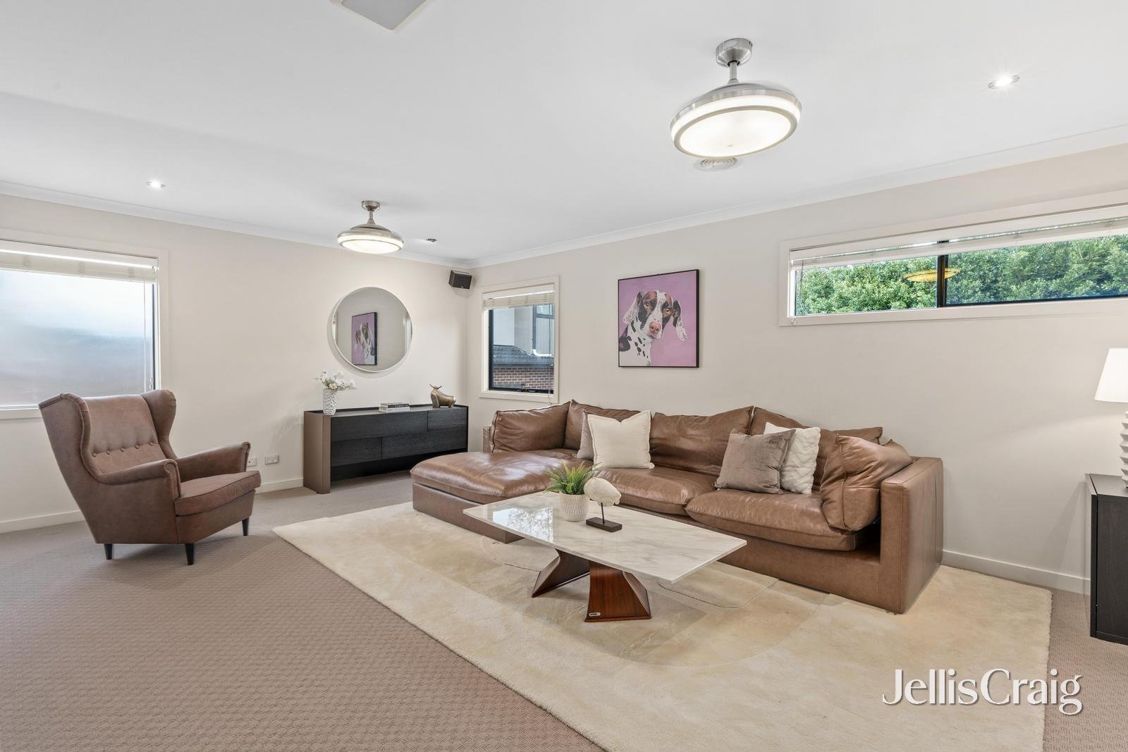 14 Silver Ash Avenue, Ashwood image 7