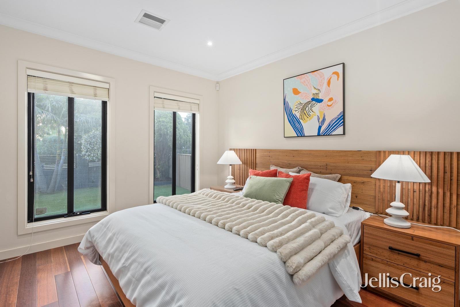 14 Silver Ash Avenue, Ashwood image 9