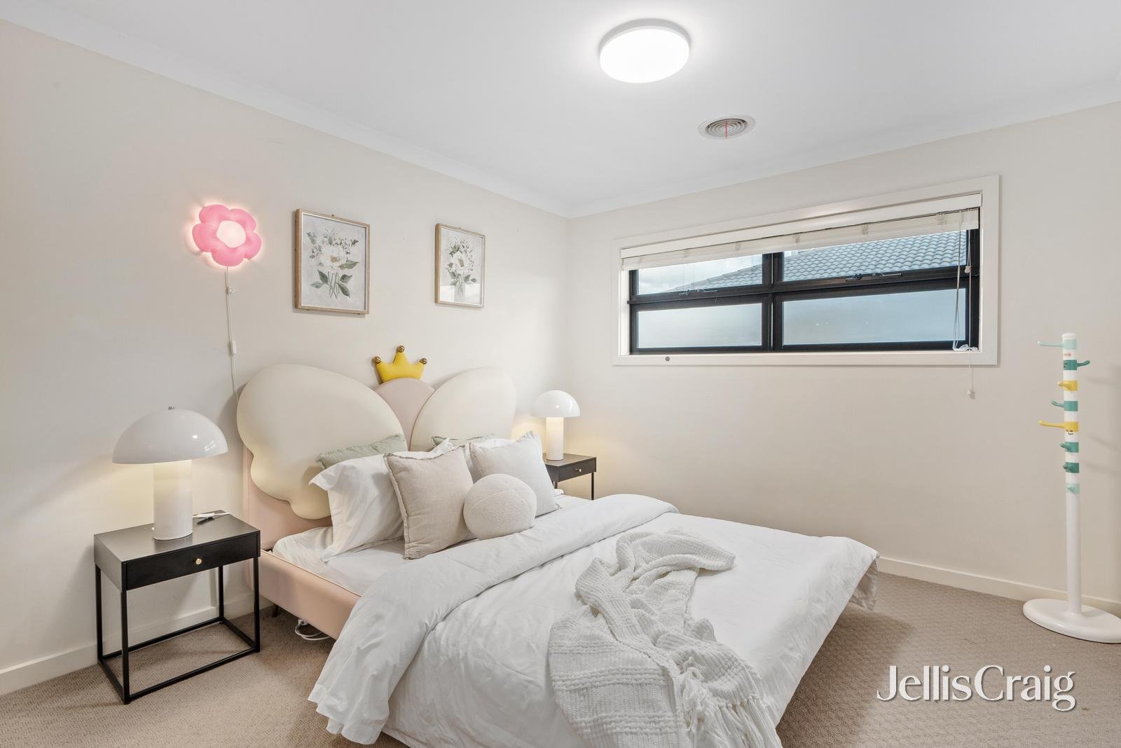 14 Silver Ash Avenue, Ashwood image 10