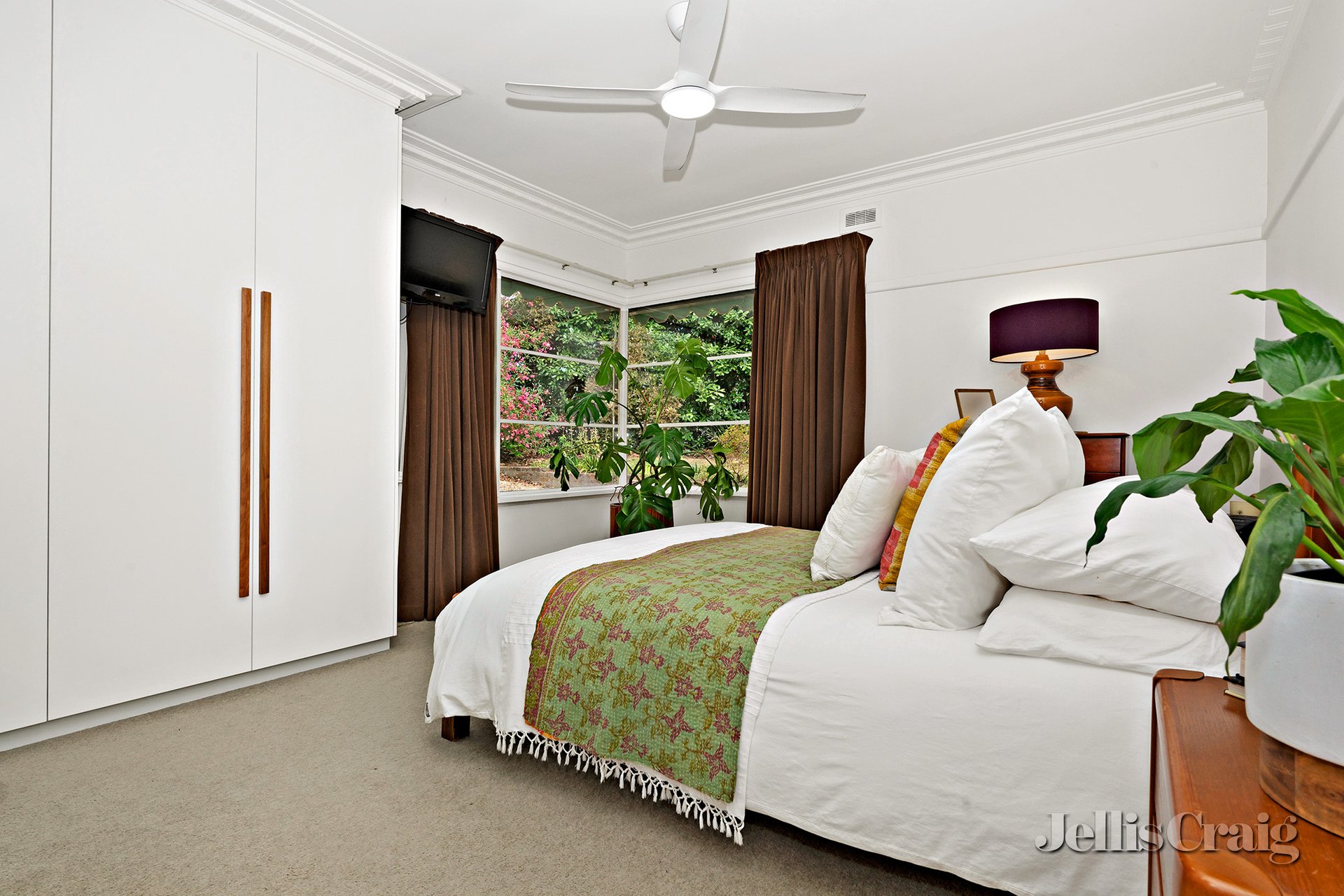 14 Sim Street, Black Hill image 5