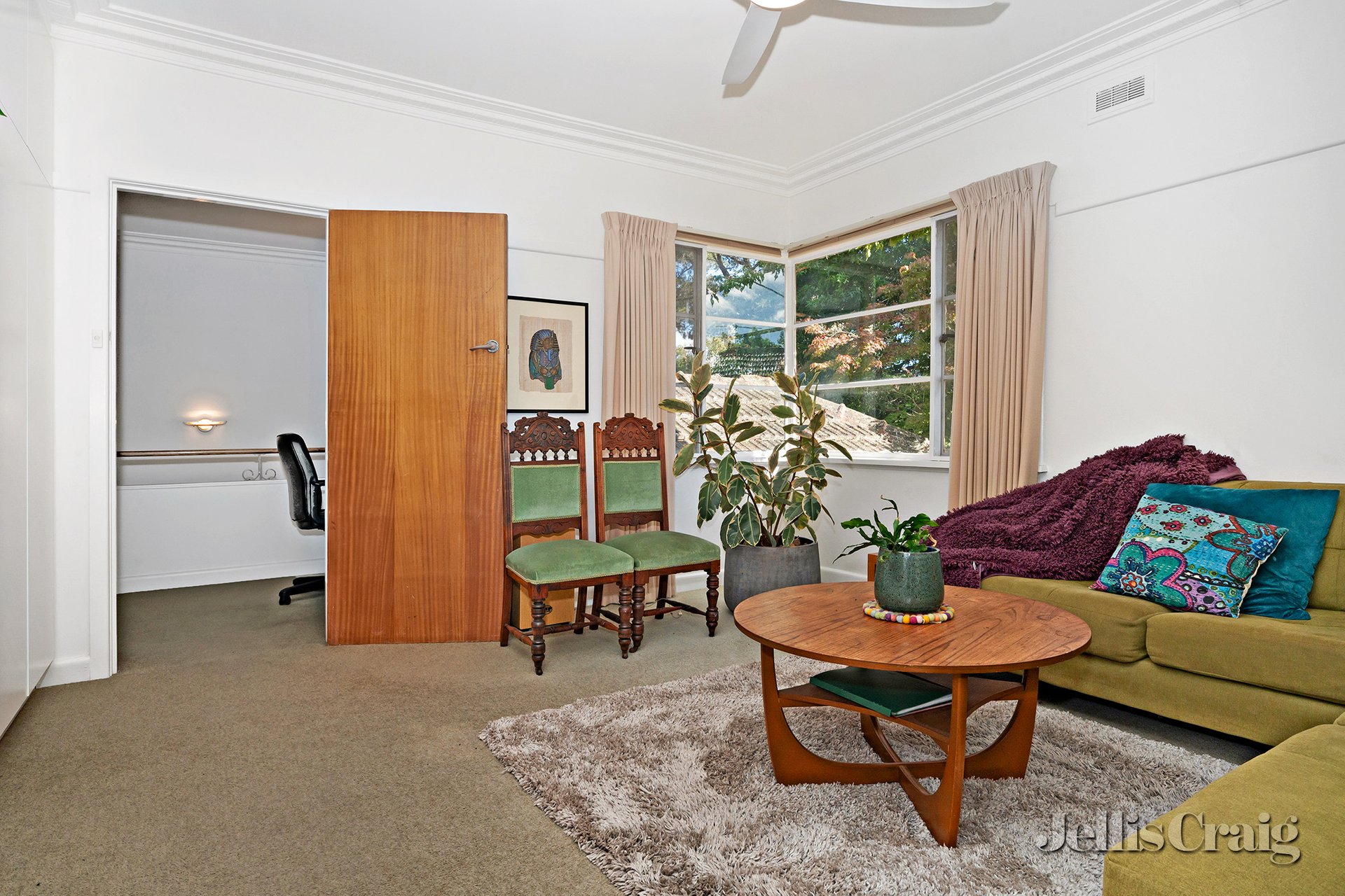 14 Sim Street, Black Hill image 7