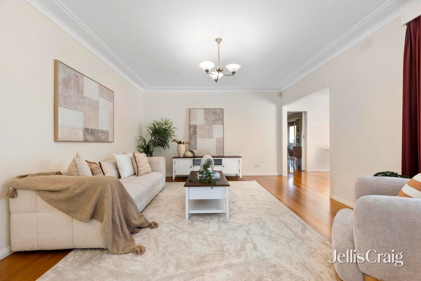 14 Sim Street, Mount&nbsp;Waverley image 3