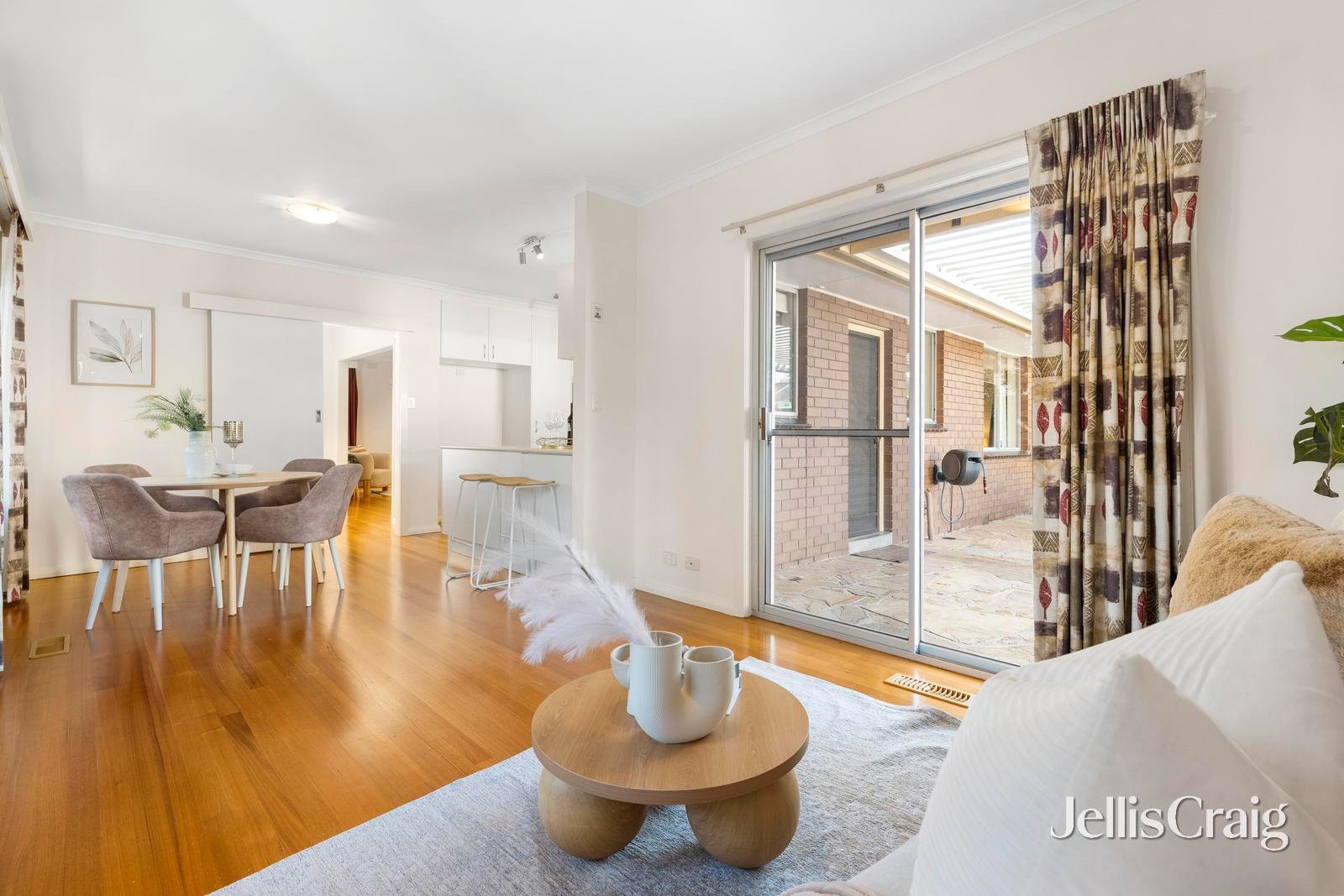 14 Sim Street, Mount&nbsp;Waverley image 7