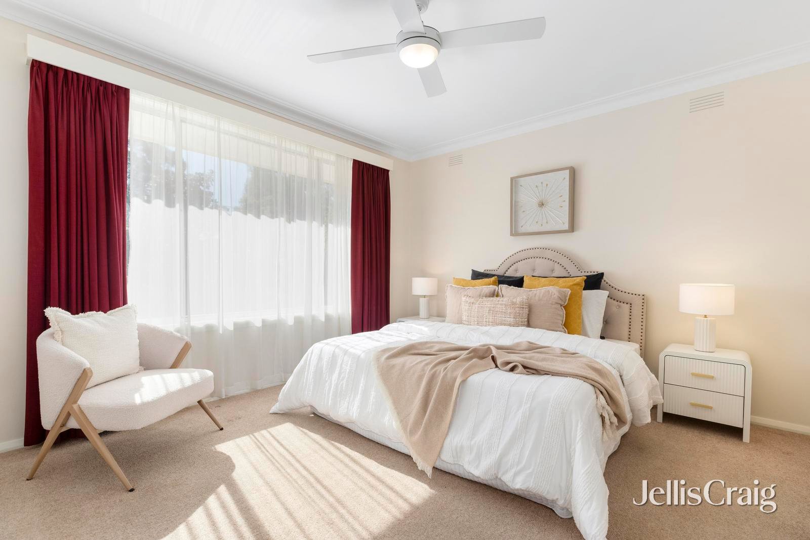 14 Sim Street, Mount&nbsp;Waverley image 8