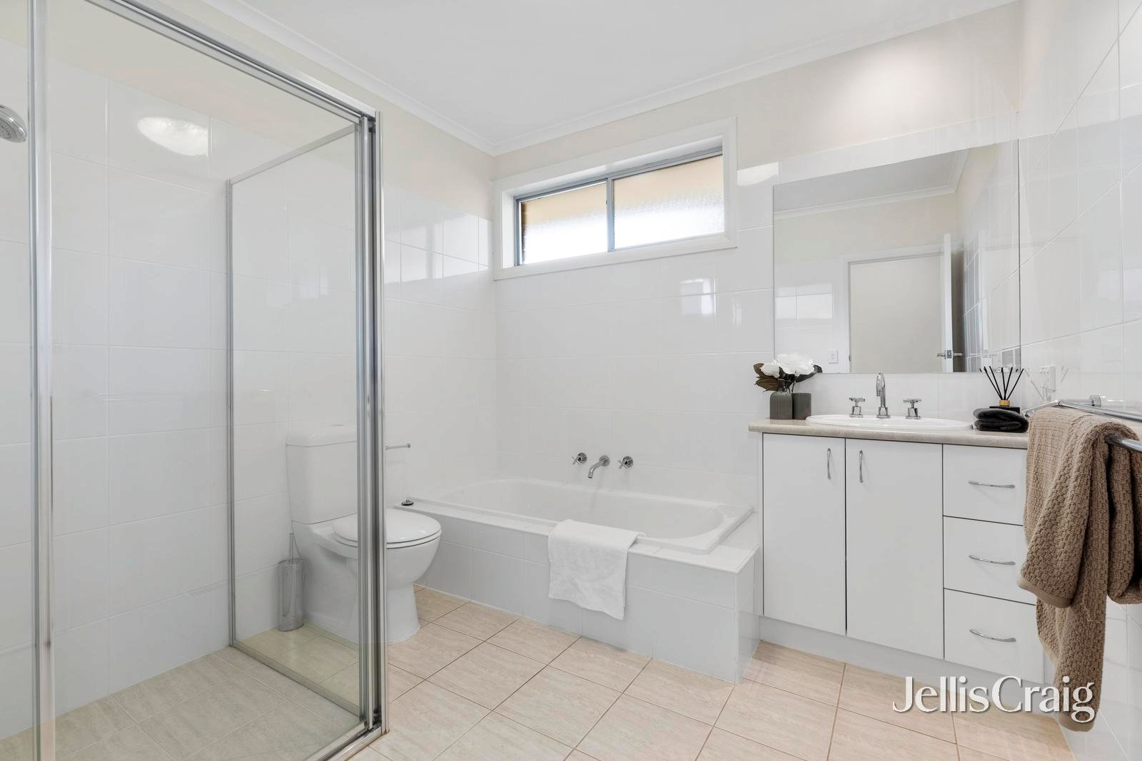 14 Sim Street, Mount&nbsp;Waverley image 9