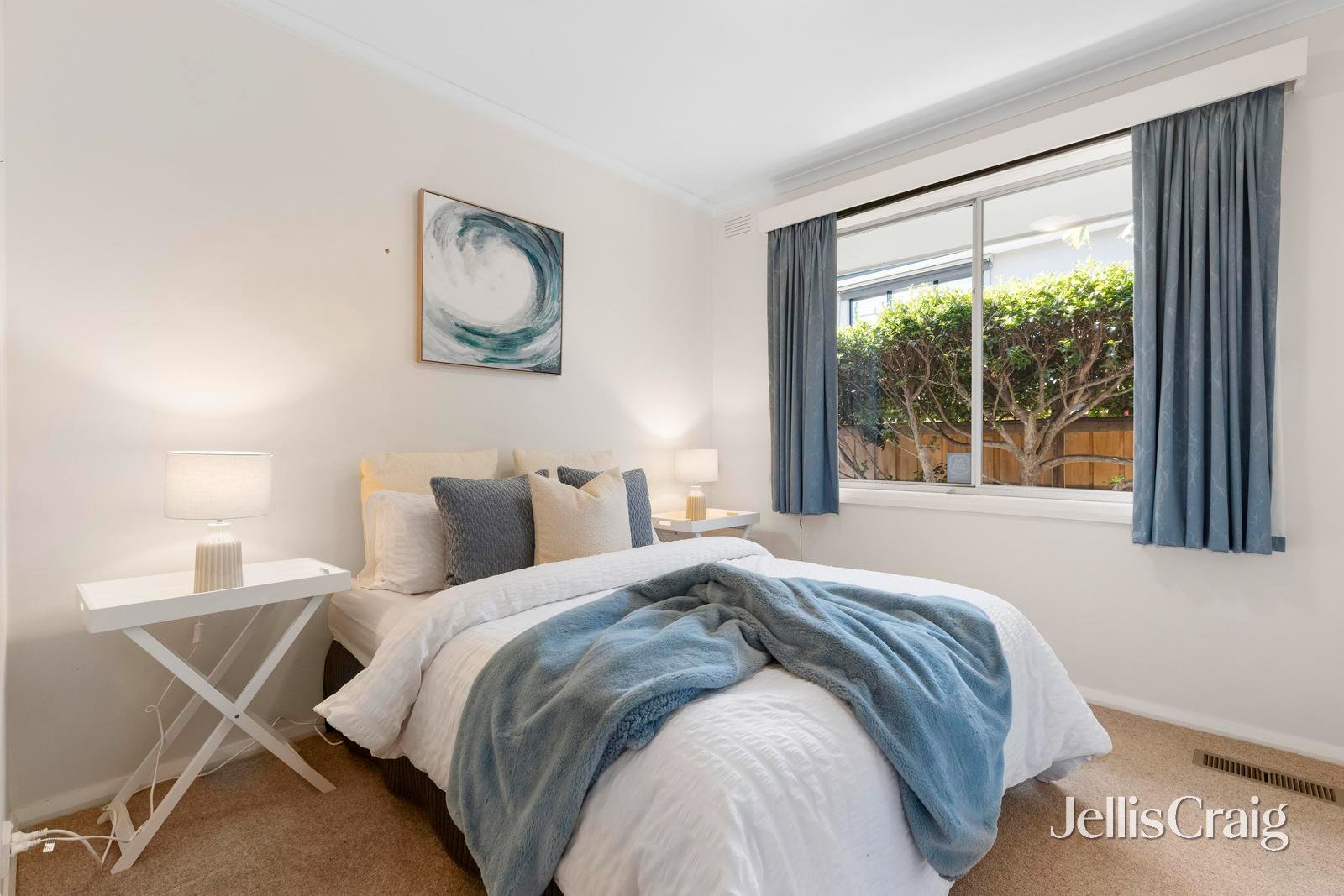 14 Sim Street, Mount&nbsp;Waverley image 10