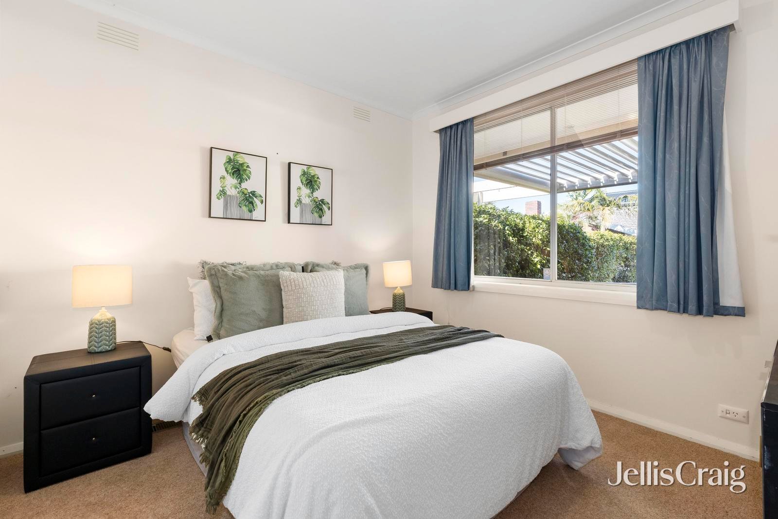 14 Sim Street, Mount&nbsp;Waverley image 11