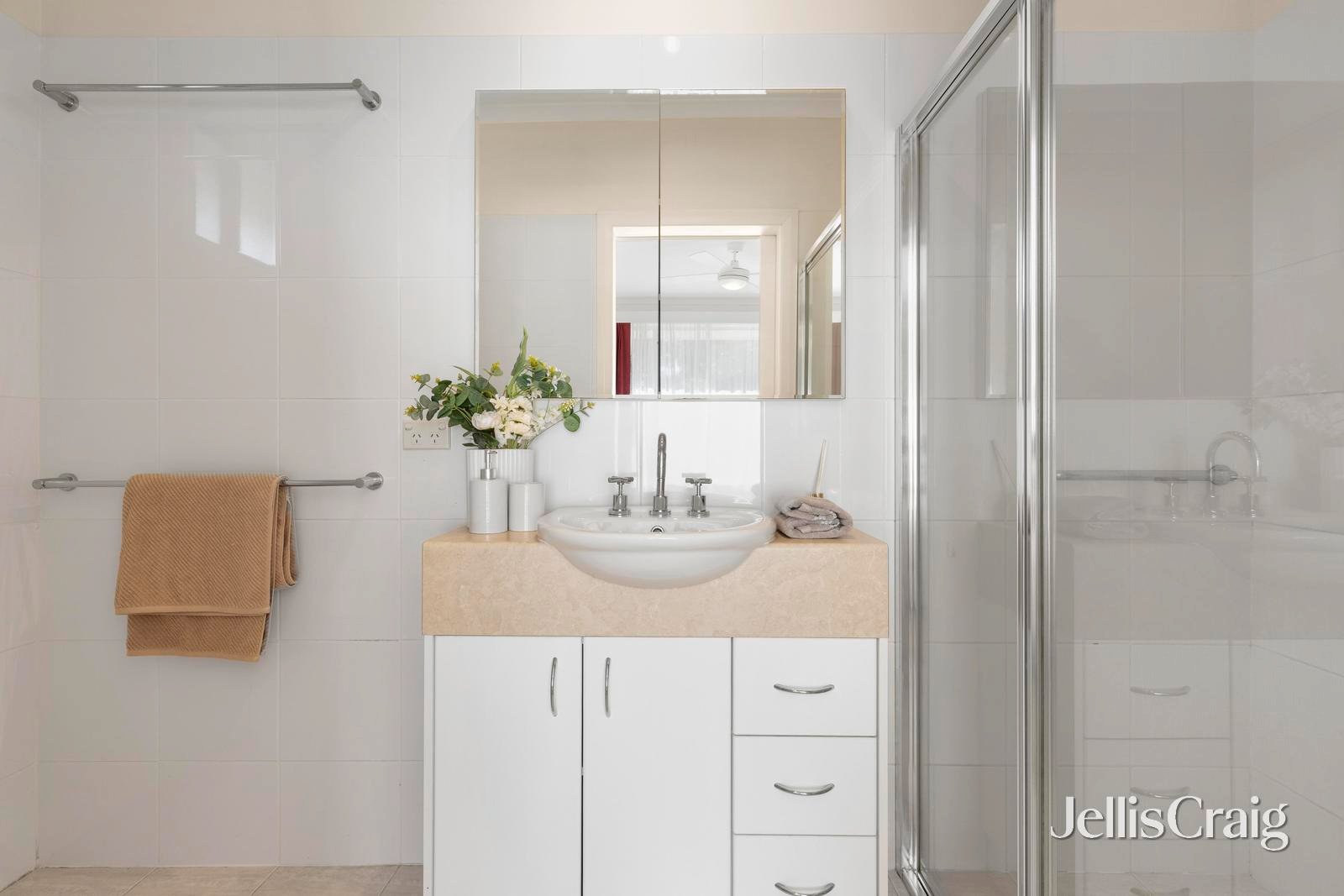 14 Sim Street, Mount&nbsp;Waverley image 12