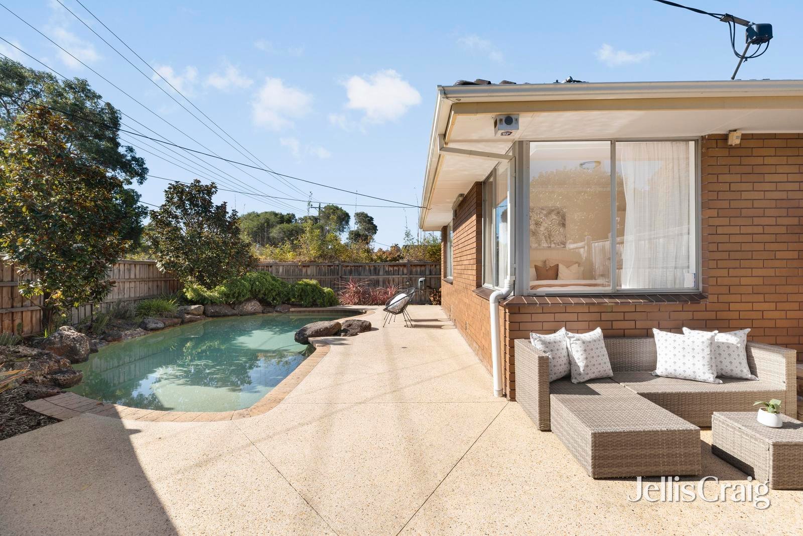 14 Sim Street, Mount&nbsp;Waverley image 14