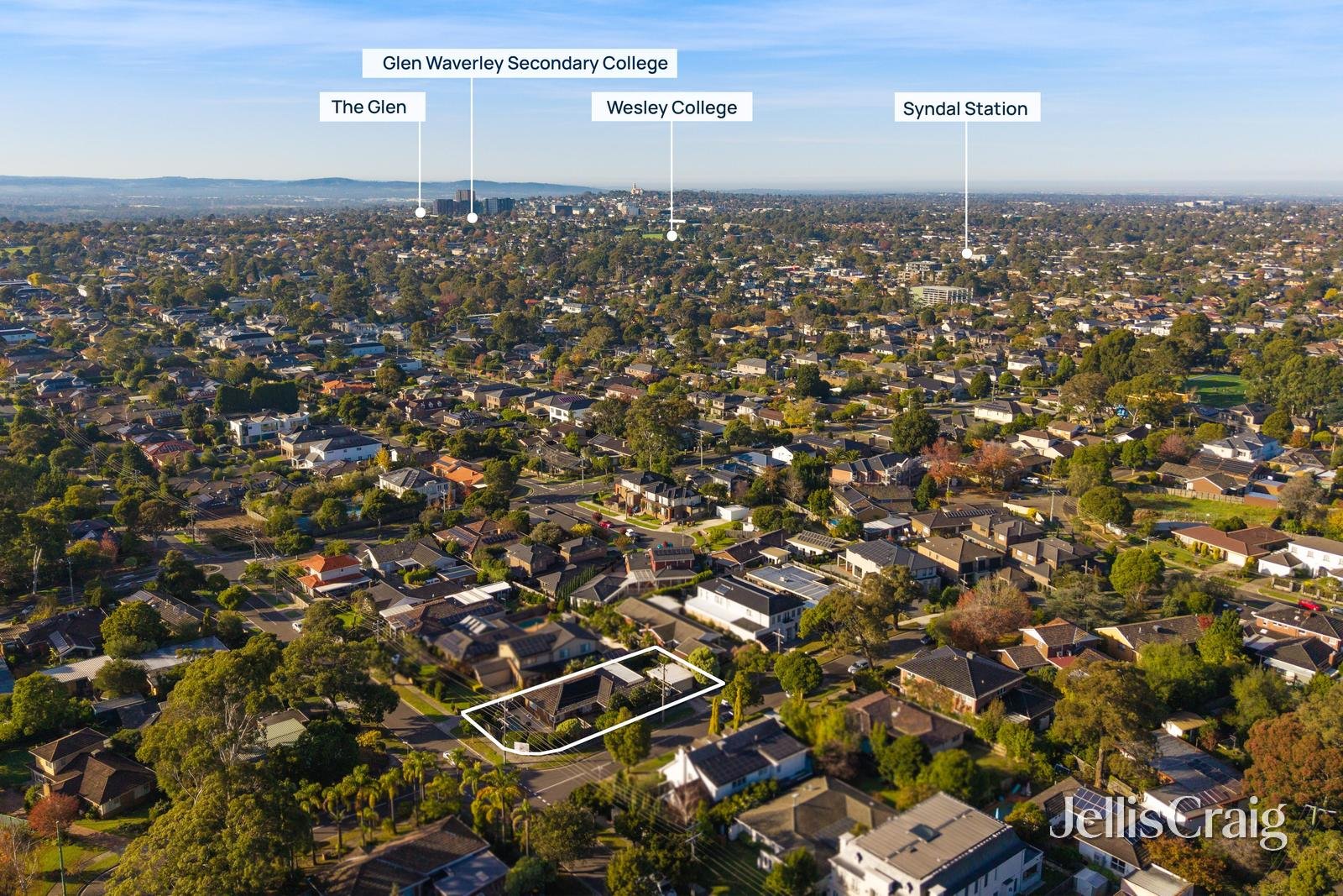 14 Sim Street, Mount&nbsp;Waverley image 18