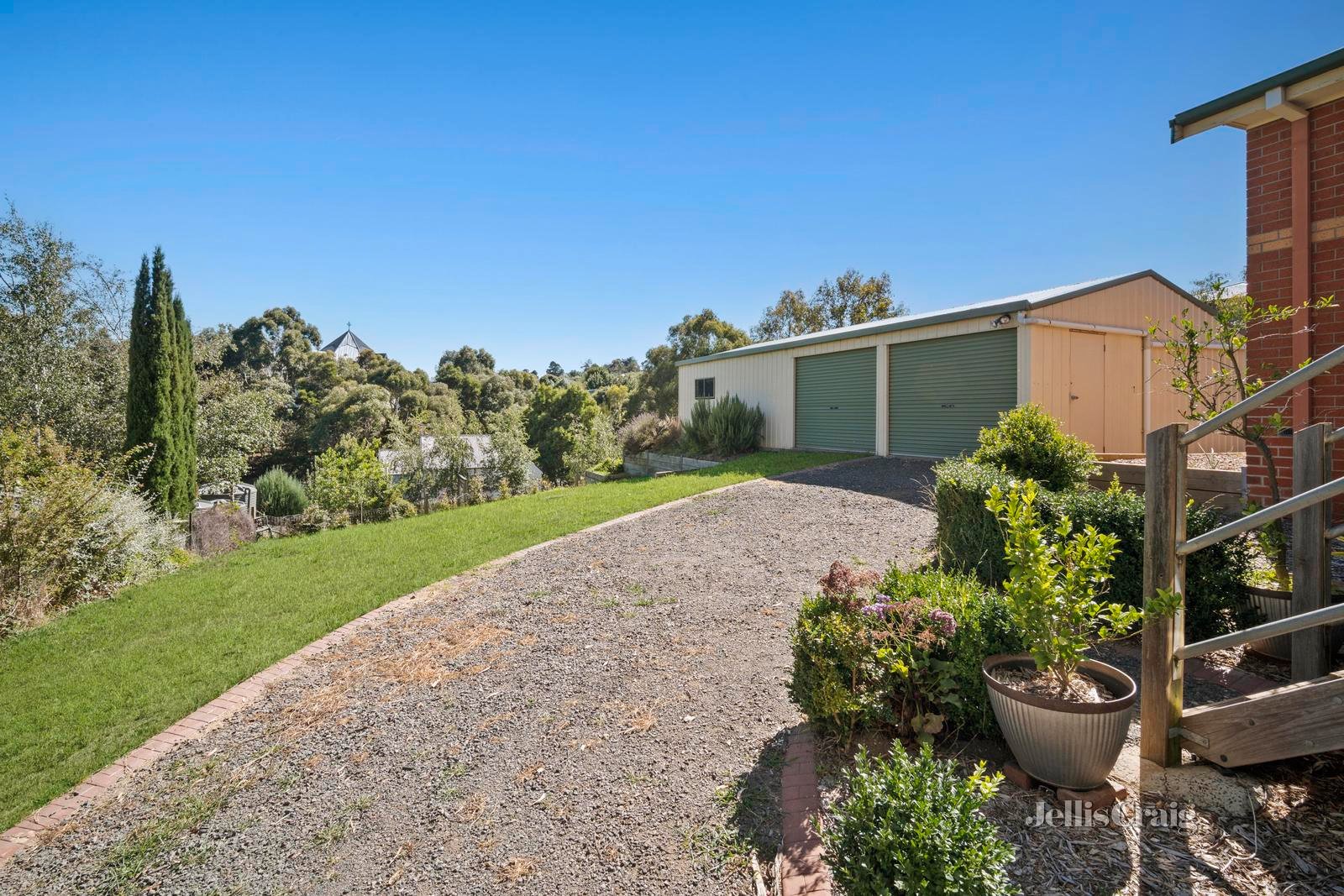 14 Simpson Street, Buninyong image 8