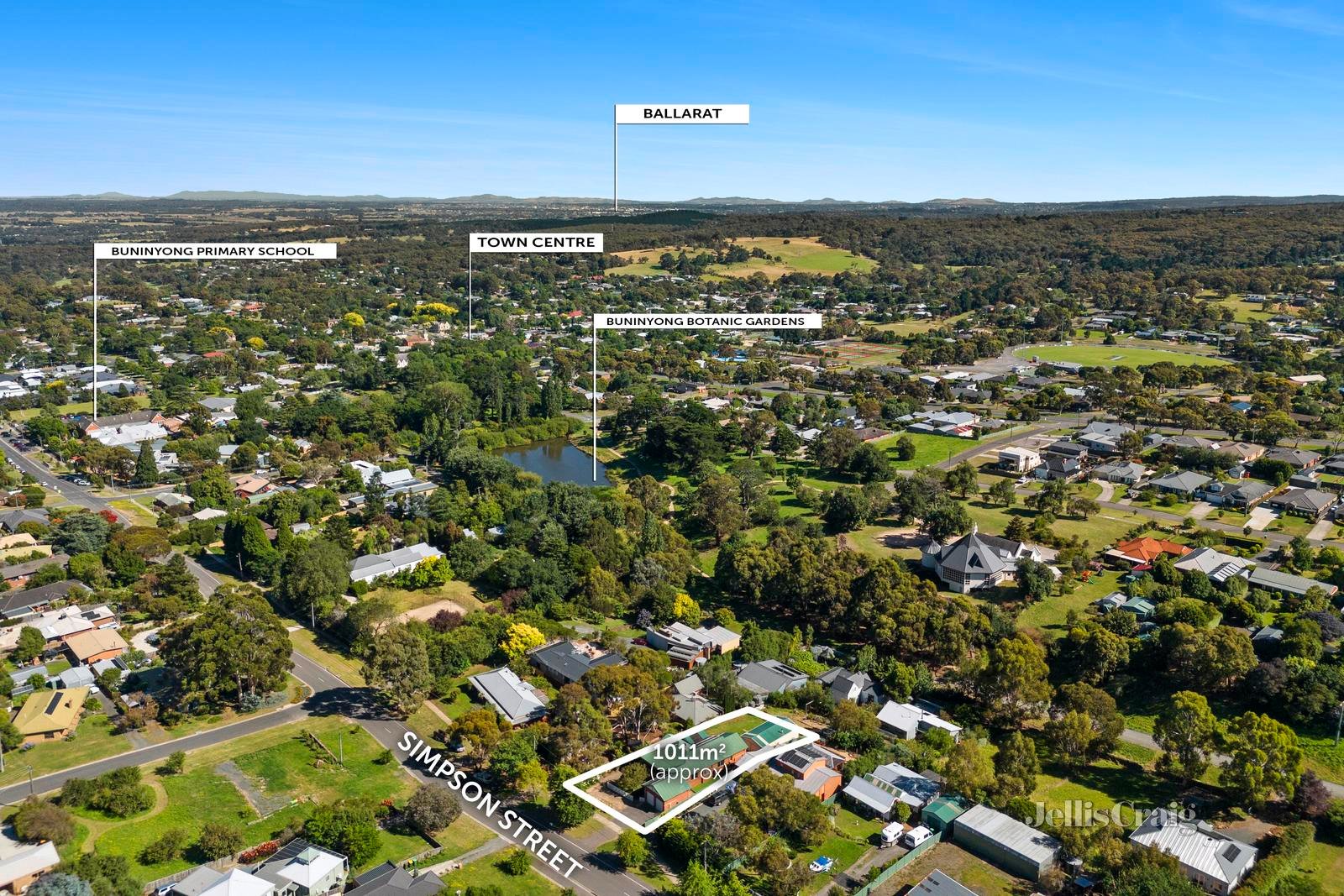 14 Simpson Street, Buninyong image 9