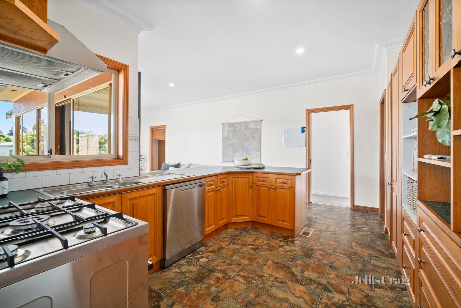 14 Simpson Street, Buninyong image 12