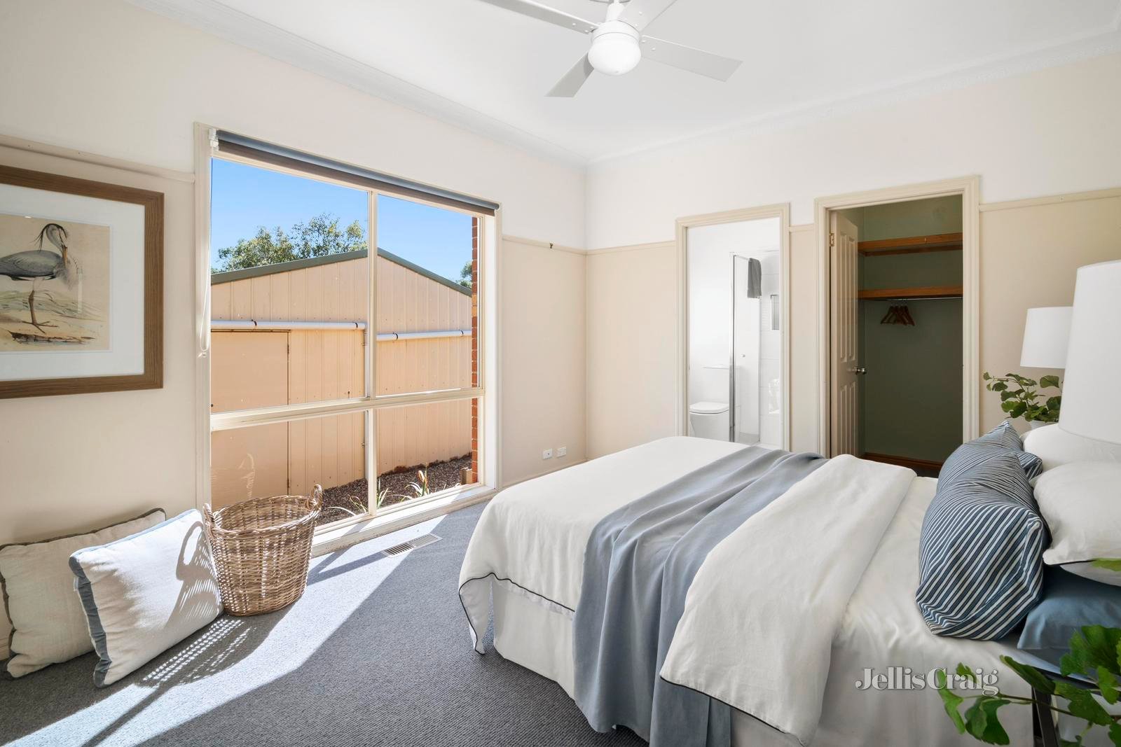 14 Simpson Street, Buninyong image 14