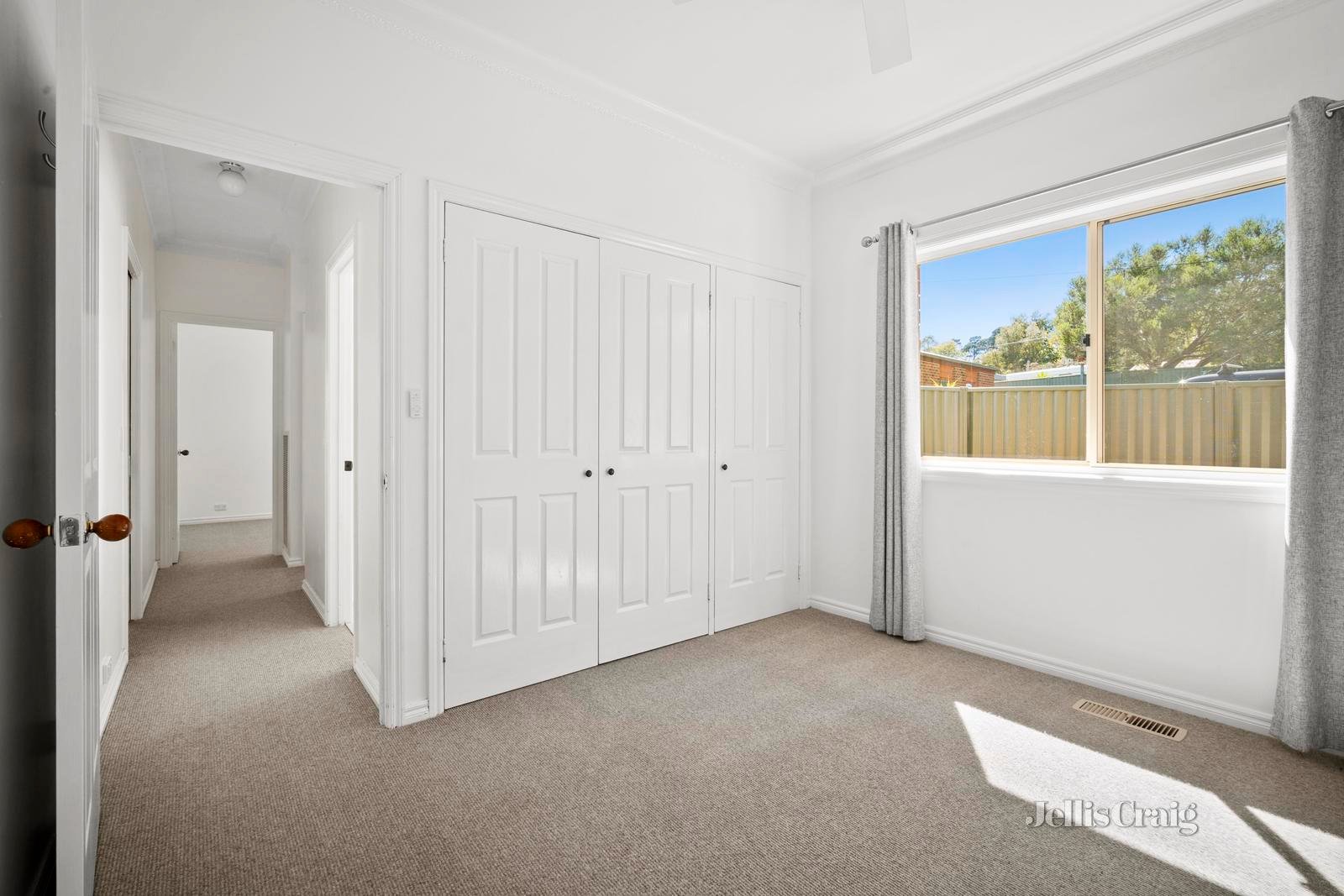 14 Simpson Street, Buninyong image 15